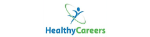 Healthy Careers