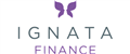 Ignata Finance
