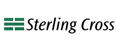 Sterling Cross Ltd