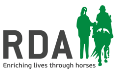 Riding for the Disabled Association (RDA)