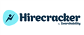 Hirecracker
