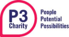P3 Charity