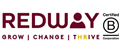 Redway HR Ltd