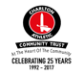 Charlton Athletic Community Trust