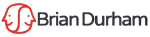 Brian Durham Recruitment Services