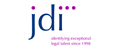 JDI Legal