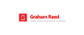 Graham Reed