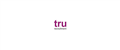 TRU RECRUITMENT SOLUTIONS LTD