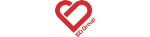 BD Group