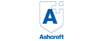 ASHCROFT TECHNOLOGY ACADEMY