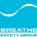 Breathe Safety Ltd