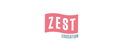 Zest Education Ltd
