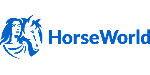 HorseWorld Trust