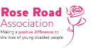 The Rose Road Association