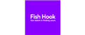 Fish Hook Careers Limited