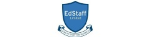 EdStaff