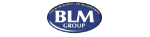 BLM Group