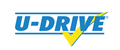 U-Drive Ltd