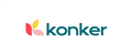 Konker Jobs
