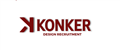 Konker Jobs