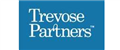 Trevose Partners