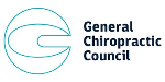 GENERAL CHIROPRACTIC COUNCIL