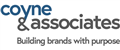 Coyne & Associates Limited