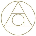 The Alchemist