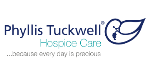 PHYLLIS TUCKWELL HOSPICE CARE