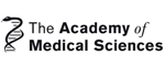 THE ACADEMY OF MEDICAL SCIENCES