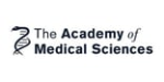 THE ACADEMY OF MEDICAL SCIENCES