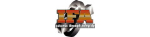 Independent Forgings and Alloys