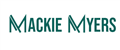 Mackie Myers