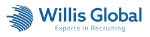 Willis Global Ltd