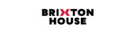 Brixton House