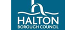 Halton Borough Council