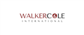 WALKER COLE INTERNATIONAL LTD