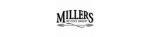 Millers Bakery