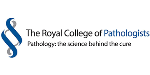 ROYAL COLLEGE OF PATHOLOGISTS
