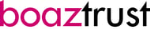 The Boaz Trust