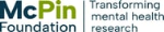 The McPin Foundation