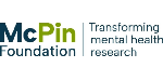 The McPin Foundation