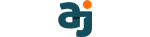 Andersen James Group Ltd