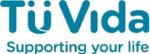 TuVida