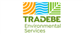 TRADEBE UK