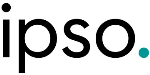 INDEPENDENT PRESS STANDARDS ORGANISATION-1