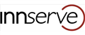 Innserve Ltd