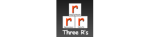 Three R s Ltd