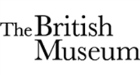 The British Museum