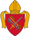 The Diocese of Winchester